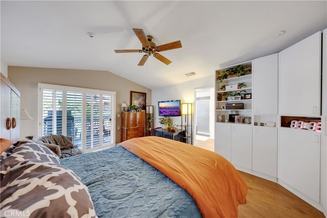 40370 Via Francisco, Murrieta, CA 92562