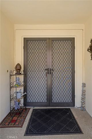 40370 Via Francisco, Murrieta, CA 92562
