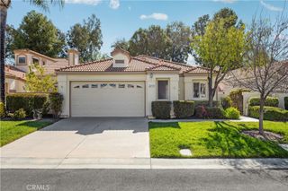 40370 Via Francisco, Murrieta, CA 92562
