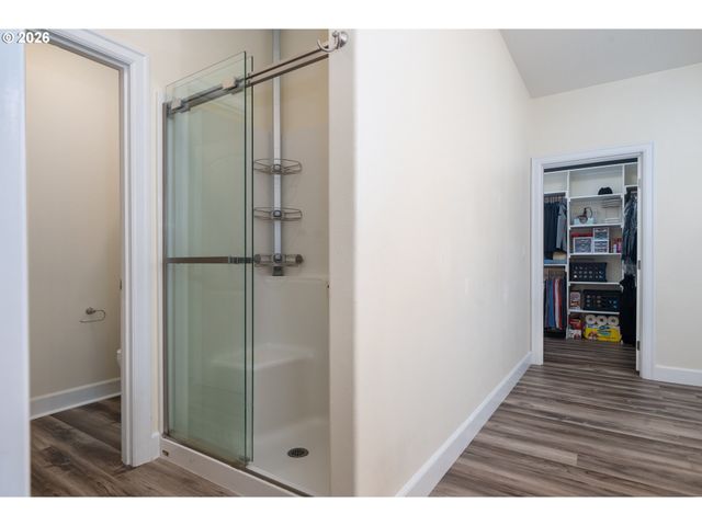 2075 OPAQUE Ave Nw, Salem, OR 97304