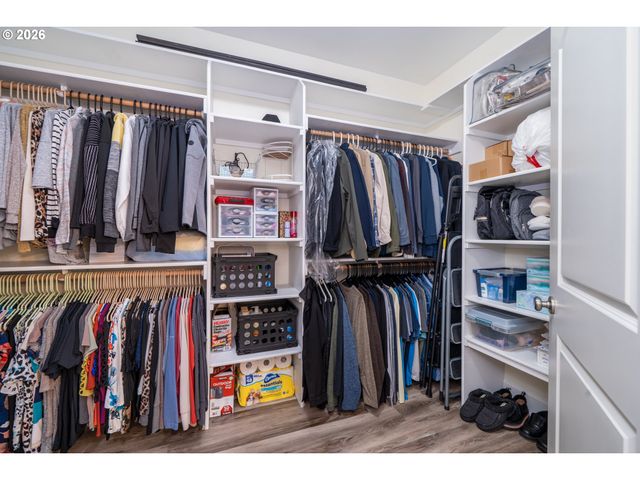 2075 OPAQUE Ave Nw, Salem, OR 97304