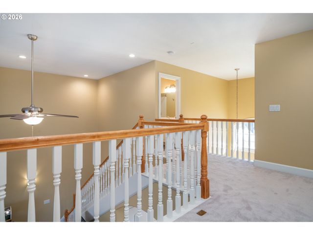 2075 OPAQUE Ave Nw, Salem, OR 97304