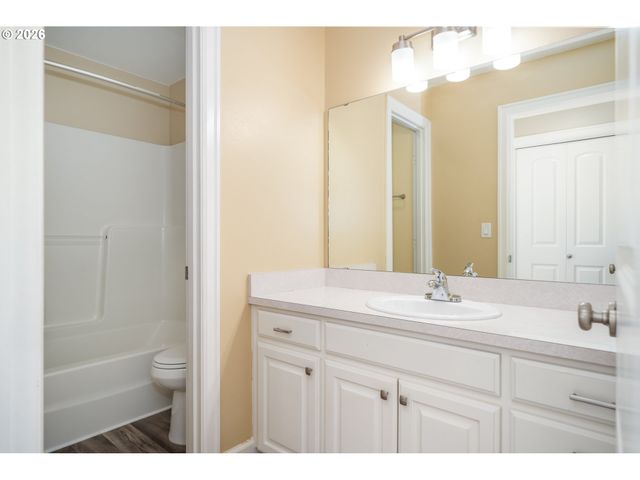 2075 OPAQUE Ave Nw, Salem, OR 97304