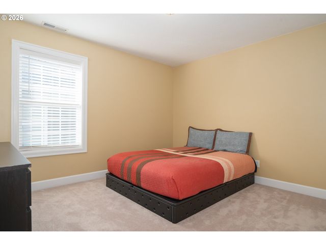 2075 OPAQUE Ave Nw, Salem, OR 97304