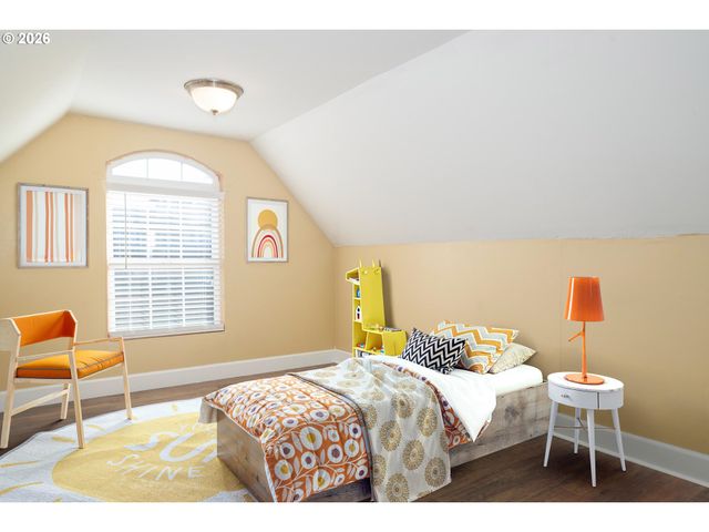 2075 OPAQUE Ave Nw, Salem, OR 97304