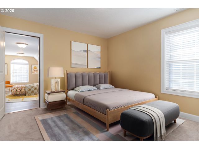 2075 OPAQUE Ave Nw, Salem, OR 97304