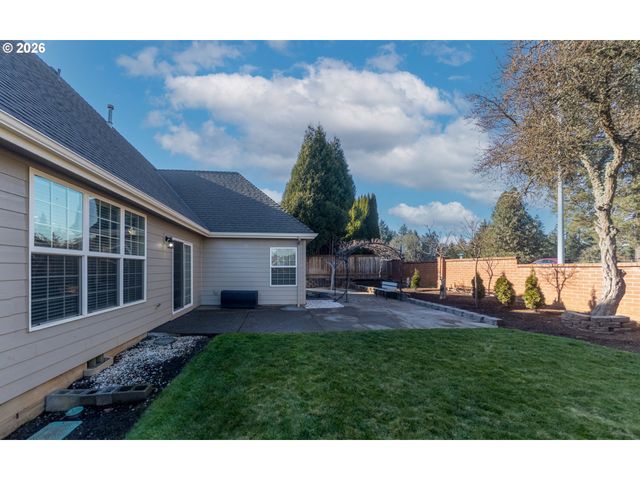 2075 OPAQUE Ave Nw, Salem, OR 97304