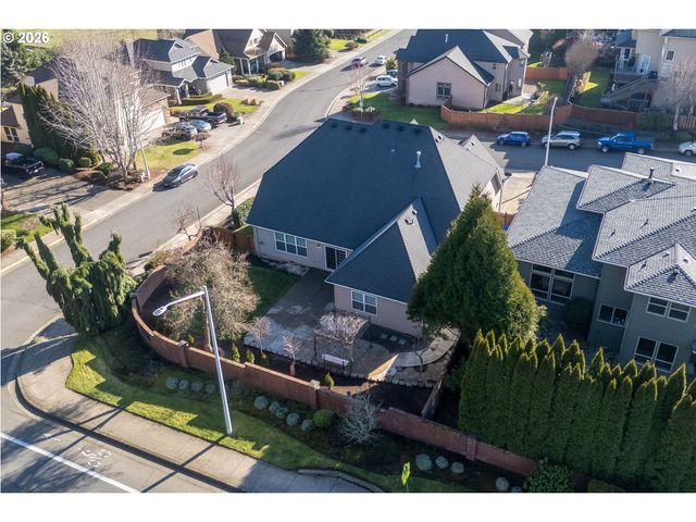 2075 OPAQUE Ave Nw, Salem, OR 97304