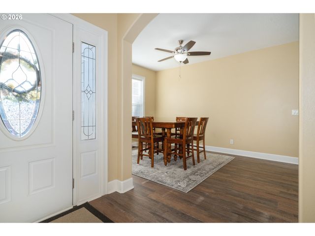 2075 OPAQUE Ave Nw, Salem, OR 97304