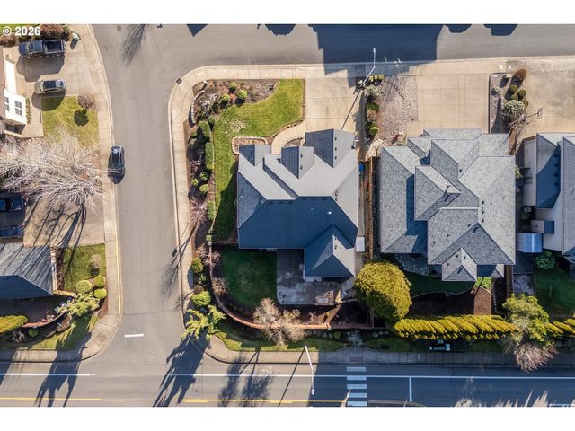 2075 OPAQUE Ave Nw, Salem, OR 97304