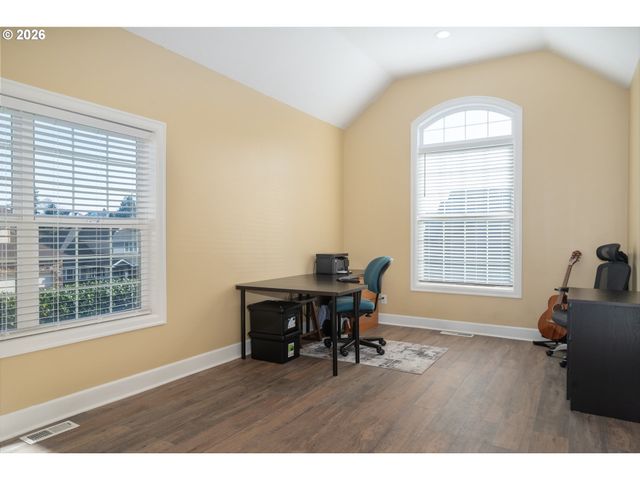 2075 OPAQUE Ave Nw, Salem, OR 97304