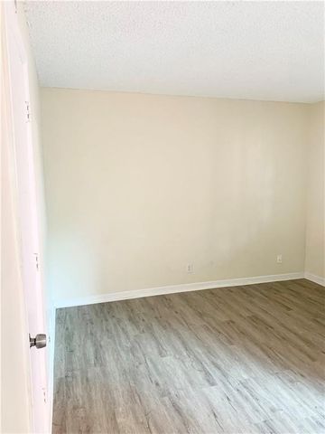 680 Tennis Club Drive Unit 102, Fort Lauderdale, FL 33311