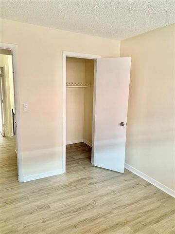 680 Tennis Club Drive Unit 102, Fort Lauderdale, FL 33311