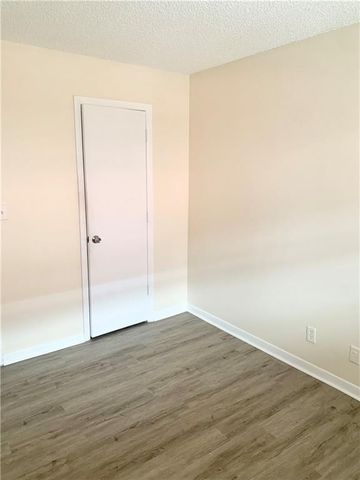 680 Tennis Club Drive Unit 102, Fort Lauderdale, FL 33311