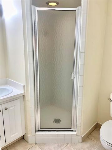 680 Tennis Club Drive Unit 102, Fort Lauderdale, FL 33311