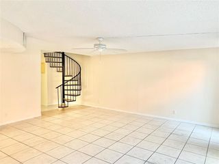 680 Tennis Club Drive Unit 102, Fort Lauderdale, FL 33311