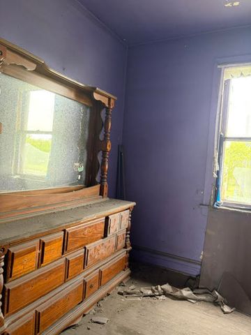 304 Polk Street, Gary, IN 46402
