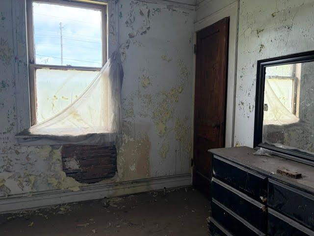 304 Polk Street, Gary, IN 46402