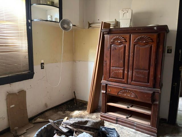 304 Polk Street, Gary, IN 46402