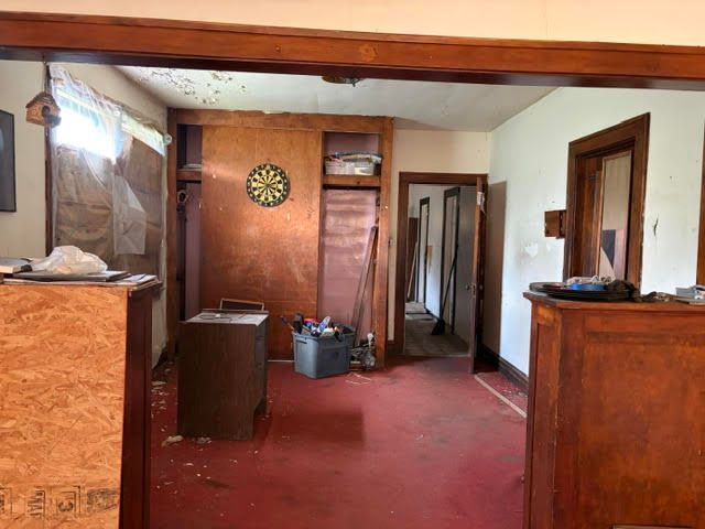 304 Polk Street, Gary, IN 46402