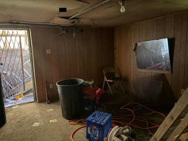 304 Polk Street, Gary, IN 46402