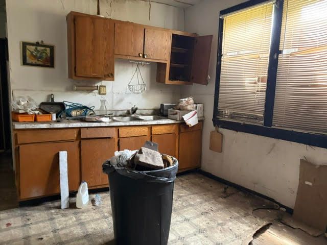 304 Polk Street, Gary, IN 46402