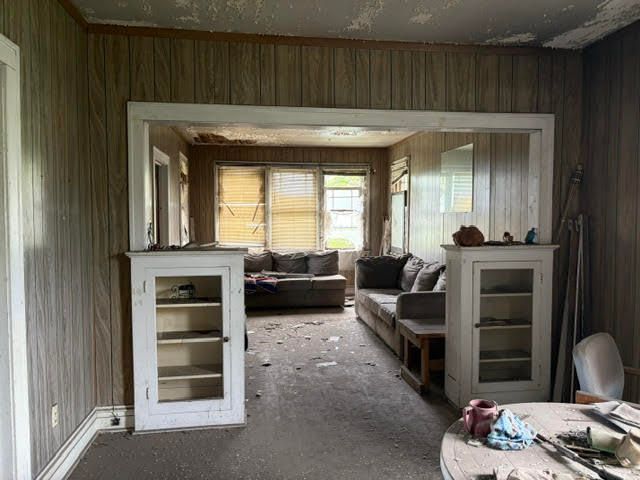 304 Polk Street, Gary, IN 46402