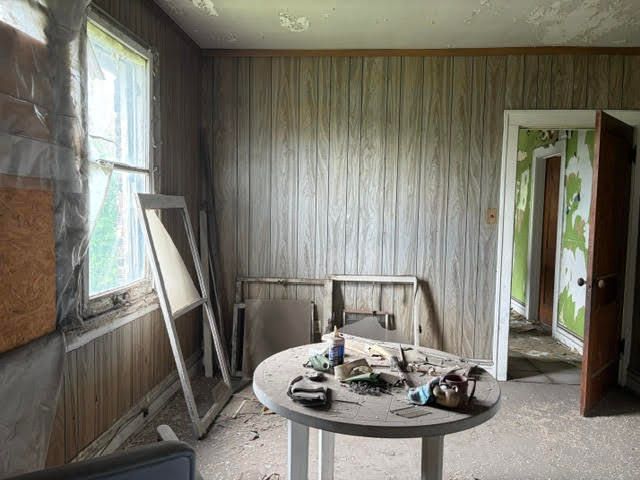 304 Polk Street, Gary, IN 46402
