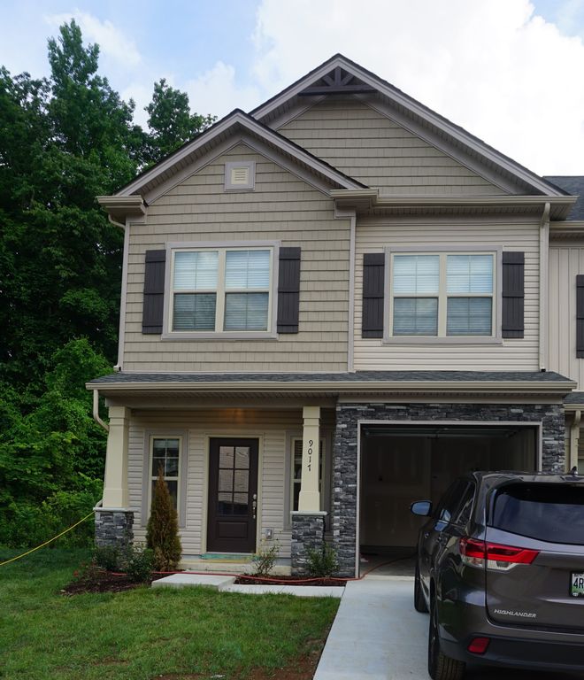 9017 Brixworth Ct, Old Hickory, TN 37138