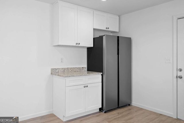 1802 Lake Harbin Road, Morrow, GA 30260