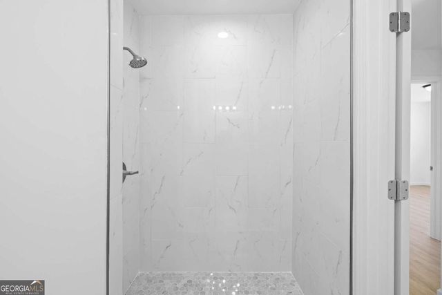 1802 Lake Harbin Road, Morrow, GA 30260