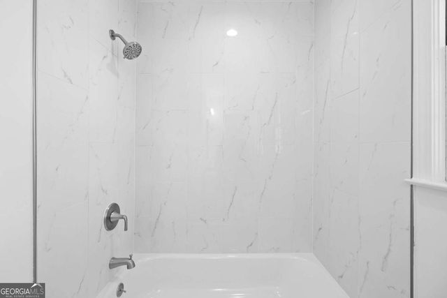 1802 Lake Harbin Road, Morrow, GA 30260