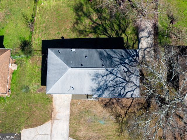 1802 Lake Harbin Road, Morrow, GA 30260