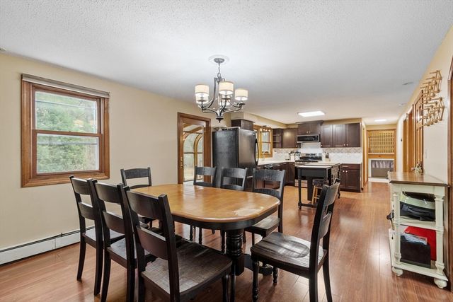 436 Foster Rd, Tewksbury, MA 01876