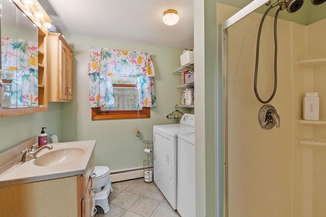 436 Foster Rd, Tewksbury, MA 01876