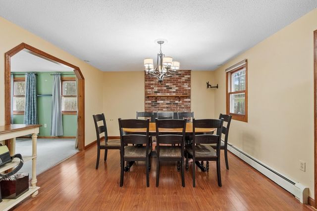 436 Foster Rd, Tewksbury, MA 01876