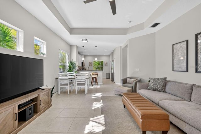 11609 PIEDMONT PARK CROSSING, Bradenton, FL 34211