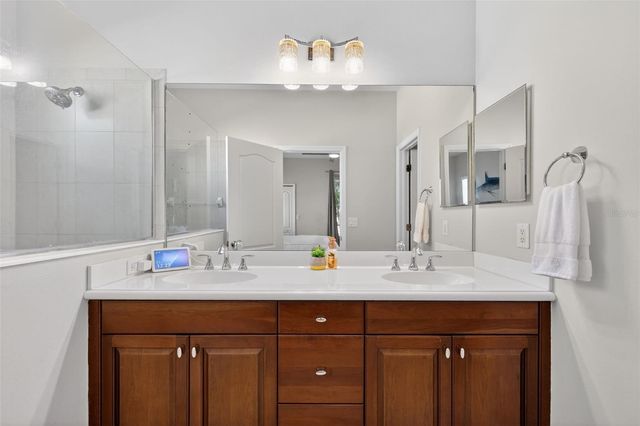 11609 PIEDMONT PARK CROSSING, Bradenton, FL 34211