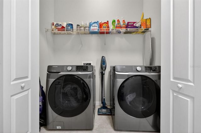 11609 PIEDMONT PARK CROSSING, Bradenton, FL 34211