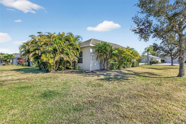 11609 PIEDMONT PARK CROSSING, Bradenton, FL 34211