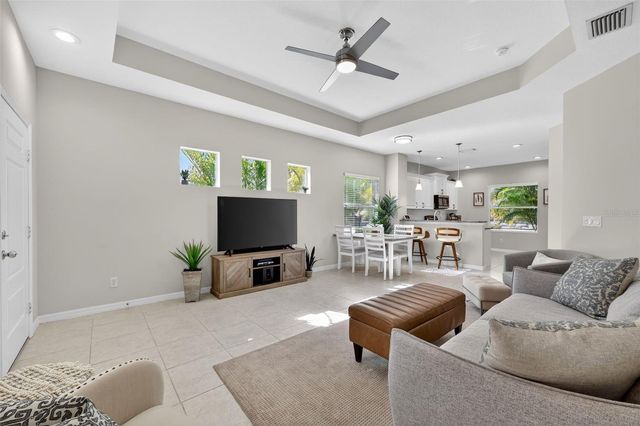 11609 PIEDMONT PARK CROSSING, Bradenton, FL 34211