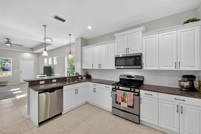 11609 PIEDMONT PARK CROSSING, Bradenton, FL 34211