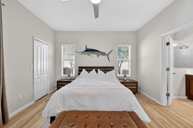 11609 PIEDMONT PARK CROSSING, Bradenton, FL 34211