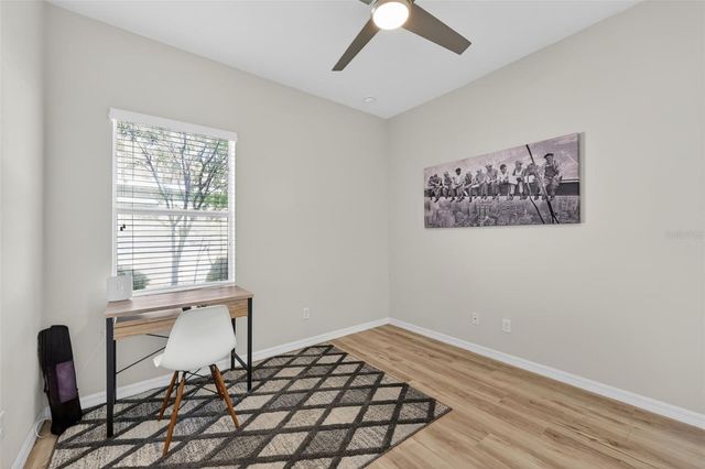 11609 PIEDMONT PARK CROSSING, Bradenton, FL 34211