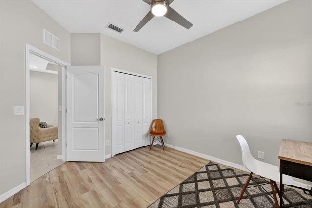 11609 PIEDMONT PARK CROSSING, Bradenton, FL 34211