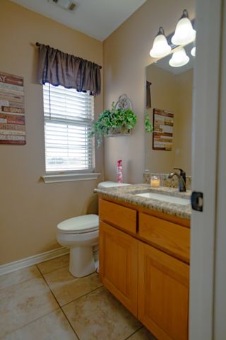 733 Ridgeview Drive, Sherman, TX 75090