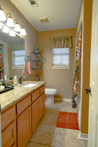 733 Ridgeview Drive, Sherman, TX 75090