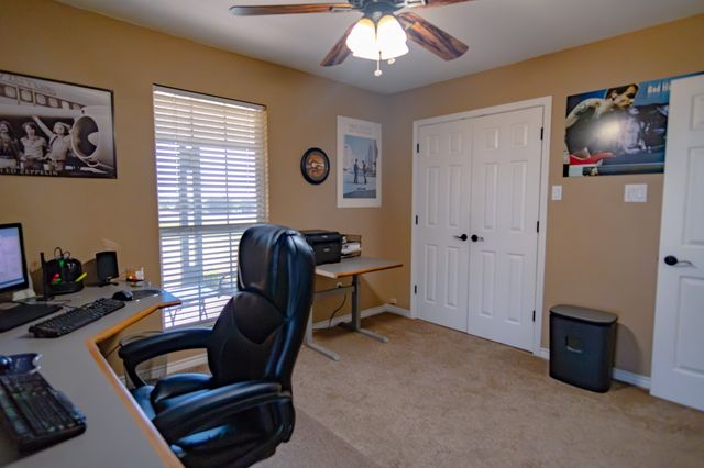 733 Ridgeview Drive, Sherman, TX 75090