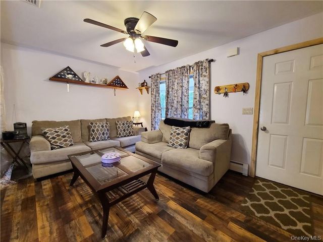 70 Okeechobee Road, Glen Spey, NY 12737