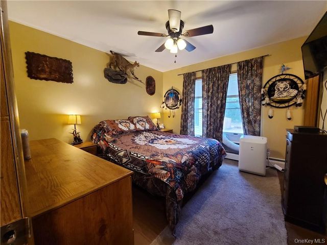 70 Okeechobee Road, Glen Spey, NY 12737